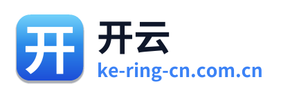 开云 Logo